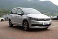 Volkswagen Touran 2.0TDI 150cv DSG ACTIVE LED-VIRTUAL-7 POSTI Argento - thumbnail 4
