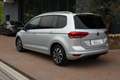 Volkswagen Touran 2.0TDI 150cv DSG ACTIVE LED-VIRTUAL-7 POSTI Argento - thumbnail 5