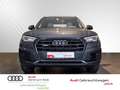 Audi Q5 50 TDI quattro sport S-Line AHK Alcantara Klima Grau - thumbnail 2