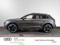 Audi Q5 50 TDI quattro sport S-Line AHK Alcantara Klima Grau - thumbnail 3
