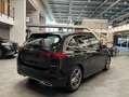 Mercedes-Benz B 180 B Star Edition Zwart - thumbnail 3