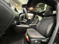 Mercedes-Benz B 180 B Star Edition Zwart - thumbnail 5