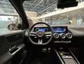 Mercedes-Benz B 180 B Star Edition Zwart - thumbnail 7