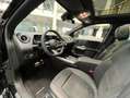Mercedes-Benz B 180 B Star Edition Zwart - thumbnail 4