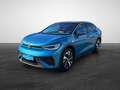 Volkswagen ID.5 Pro Bleu - thumbnail 3