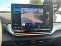 Volkswagen ID.5 Pro Blau - thumbnail 14
