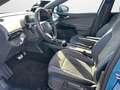 Volkswagen ID.5 Pro Bleu - thumbnail 8