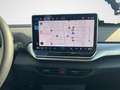 Volkswagen ID.5 Pro Blau - thumbnail 10
