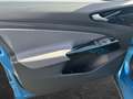 Volkswagen ID.5 Pro Bleu - thumbnail 7