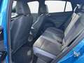 Volkswagen ID.5 Pro Bleu - thumbnail 12