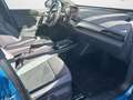 Volkswagen ID.5 Pro Bleu - thumbnail 14
