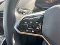 Volkswagen ID.5 Pro Blau - thumbnail 15