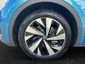 Volkswagen ID.5 Pro Bleu - thumbnail 6