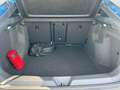 Volkswagen ID.5 Pro Blau - thumbnail 12