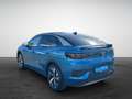 Volkswagen ID.5 Pro Bleu - thumbnail 5
