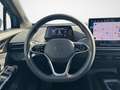 Volkswagen ID.5 Pro Blau - thumbnail 9