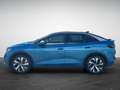 Volkswagen ID.5 Pro Bleu - thumbnail 4