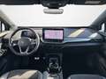 Volkswagen ID.5 Pro Bleu - thumbnail 9