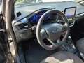 Ford Puma 1.0 EcoBoost Hybrid 125 CV S&S ST-Line IVA ESPOSTA Grigio - thumbnail 10