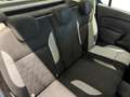 Dacia Sandero Sandero 1.5 dCi 90 FAP Stepway Ambiance Bleu - thumbnail 12