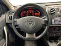 Dacia Sandero Sandero 1.5 dCi 90 FAP Stepway Ambiance Bleu - thumbnail 11