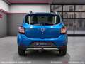 Dacia Sandero Sandero 1.5 dCi 90 FAP Stepway Ambiance Bleu - thumbnail 8