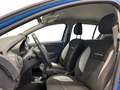 Dacia Sandero Sandero 1.5 dCi 90 FAP Stepway Ambiance Bleu - thumbnail 10