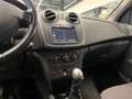 Dacia Sandero Sandero 1.5 dCi 90 FAP Stepway Ambiance Bleu - thumbnail 13