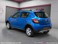 Dacia Sandero Sandero 1.5 dCi 90 FAP Stepway Ambiance Bleu - thumbnail 7