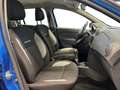 Dacia Sandero Sandero 1.5 dCi 90 FAP Stepway Ambiance Bleu - thumbnail 9
