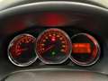Dacia Sandero Sandero 1.5 dCi 90 FAP Stepway Ambiance Bleu - thumbnail 14
