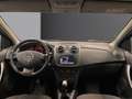 Dacia Sandero Sandero 1.5 dCi 90 FAP Stepway Ambiance Bleu - thumbnail 2
