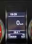 Volkswagen Golf GTI 6 2,0 - thumbnail 12