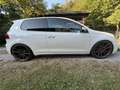 Volkswagen Golf GTI 6 2,0 - thumbnail 4