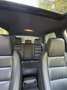 Volkswagen Golf GTI 6 2,0 - thumbnail 6