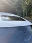 Volkswagen Golf GTI 6 2,0 - thumbnail 8
