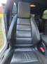Volkswagen Golf GTI 6 2,0 - thumbnail 7
