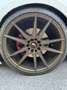 Volkswagen Golf GTI 6 2,0 - thumbnail 9