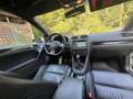 Volkswagen Golf GTI 6 2,0 - thumbnail 5