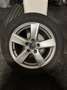 Volkswagen Golf GTI 6 2,0 - thumbnail 11