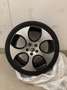 Volkswagen Golf GTI 6 2,0 - thumbnail 10