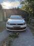 Volkswagen Golf GTI 6 2,0 - thumbnail 1