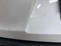 Volkswagen Golf GTI 6 2,0 - thumbnail 13