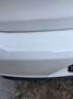 Volkswagen Golf GTI 6 2,0 - thumbnail 14