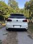 Volkswagen Golf GTI 6 2,0 - thumbnail 2