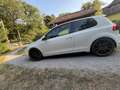 Volkswagen Golf GTI 6 2,0 - thumbnail 3