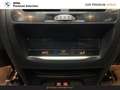 BMW iX3 M sport 286ch Impressive 6cv - thumbnail 18