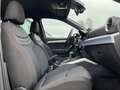 SEAT Arona 1.5 TSI DSG FR-Line AHK Navi DAB LED SHZ PDC Klima Grey - thumbnail 14