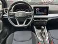 SEAT Arona 1.5 TSI DSG FR-Line AHK Navi DAB LED SHZ PDC Klima Grey - thumbnail 15