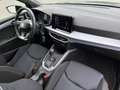 SEAT Arona 1.5 TSI DSG FR-Line AHK Navi DAB LED SHZ PDC Klima Grey - thumbnail 13